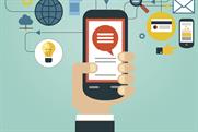 Brands must improve customer experiences across devices