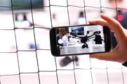 AI and 5G open up mobile ad opportunities