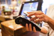 Google, Disney and Argos discuss the future of retail