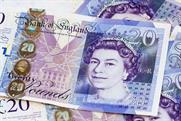 Almost a third of pk10 readers still experiencing salary cut