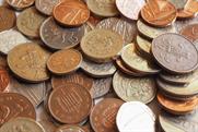 Money: banks should use data to help consumers understand spending