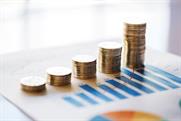 Curing the growth malaise