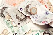 Payday loans: Advertising Association cricises councils' ad bans