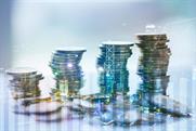 Enders Analysis: report shows robust display adspend in 2022