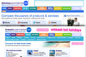 moneysupermarket.com