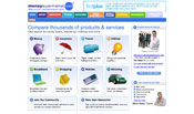 MSN joins forces with Moneysupermarket