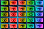 Google's two-year cookie deadline: are advertisers ready to change?