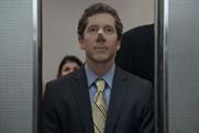 Monster.com picks Mcgarrybowen for European ad account