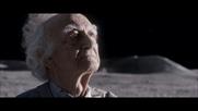 John Lewis Christmas ad: social media reaction