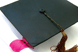 Students: Showcase brief