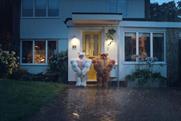 Ikea: the homewares chain is one of Mother's clients