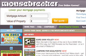 IPC plans to enhance its youth reach with gaming website