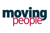 Moving People...appointed MCBD