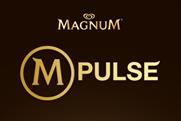 Start-ups: Unilever partnered with start-up NewAer for its Magnum experiment