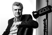 WPP: Adland worries about media targeting, not enough about creative