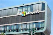 Bing Ads rebrands as Microsoft Advertising