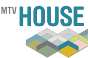 MTV partners with charities for launch of advice website