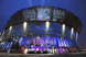 In pictures: MTV Europe Awards