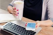 Digital ad industry can't grow without proper measurement