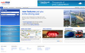 ICrossing picked by Multimap for marketing campaign