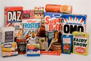 Museum of Brands: founder Robert Opie marks 50 years since starting his collection