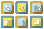 Five tips on using music to connect with shoppers