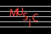 Music: When technology hits the right note