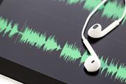 News brands should seek inspiration from the music industry's bet on streaming