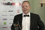 Robert Ffitch: chief executive, Manning Gottlieb OMD