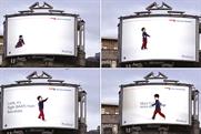 My pk10: the making of British Airways 'The magic of flying'