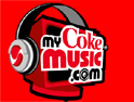 Mycokemusic.com: downloads