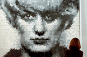 Visit London under pressure over Myra Hindley film