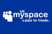MySpace bows advertiser platform