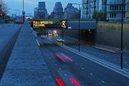 WPP's Kinetic takes stake in Dooh.com