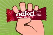 Nakd: owner Natural Balance Foods appoints MNakd: owner Natural Balance Foods appoints MEC to its social media business EC to its social media business 
