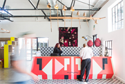 Nando's has overhauled its visual identity
