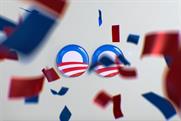 National Geographic: unveils global campaign