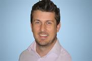PHD USA: welcomes Nathan Brown