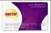 Nectar partners with PriceRunner