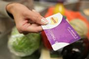 Nectar: focusing on loyalty more beneficial than hunting the lowest price