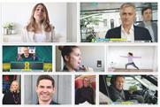 Customer Engagement Agency of the Year 2017: Wunderman