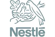 Could Nestlé be the brand to finally take health claims literally?