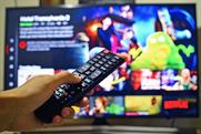 Barb reports spike in people using more than one streaming service