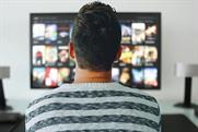 Lords launch report into online threat to public service broadcasters