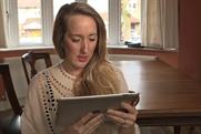 Laura Nutter: also known as Channel Mum vlogger Mummy Nutter