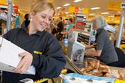 Sainsbury's to bring Netto back to the UK next year 