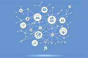 'It will take new entrants and unique partnerships for the sharing economy to take off'
