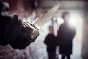 VMLY&R's Kapadia on what it sounds like to carry a knife