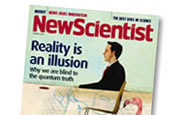 For sale: Reed Business Information titles were put on the market in February this year