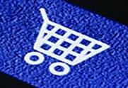 Online shopping: Brits to set festive record